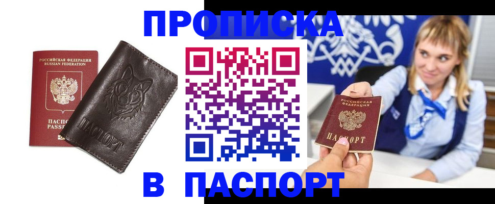 где прописаться в Воронежской области